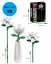 Jasmin Klemmbausteine-Blume (95 Teile) – baubare Blumenmodell