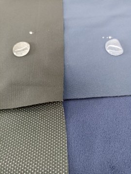Softshell - Velikost - 2,9 m