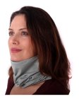 Neck warmers for women