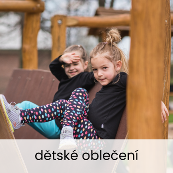 kojenecké a dětské oblečení Jožánek®