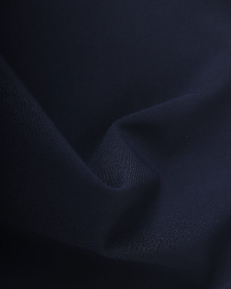 E-shop Zimný softshell 10/3 s flísom – tmavomodrý