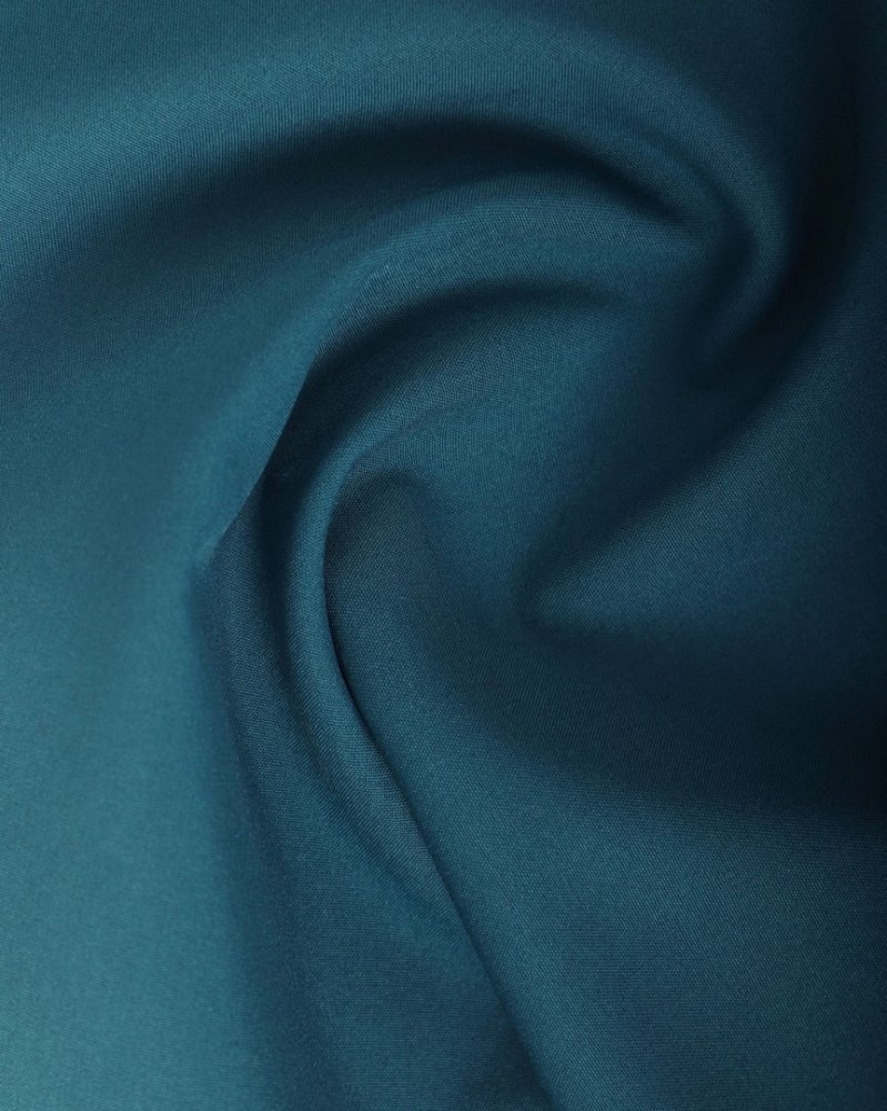 E-shop Zimný softshell 10/3 s flísom – petrolejový